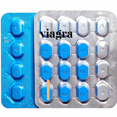 Cuanto cuesta viagra sin receta